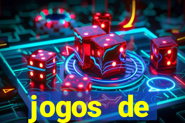 jogos de sustentabilidade para sala de aula